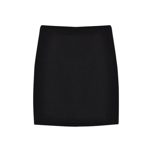 One Step Skirt Half Skirt Women Summer